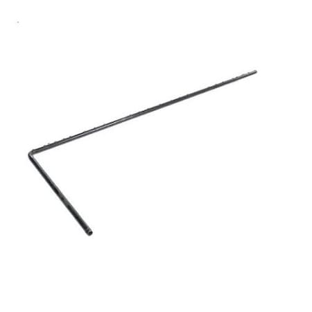 Imperial Manifold Pipe 0860